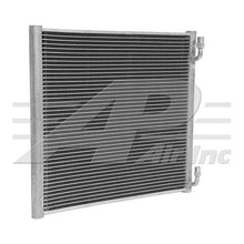 Cargar imagen en el visor de la galería, 45099842