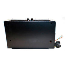 Load image into Gallery viewer, Brand New A/C HVAC Unit Headliners 12V