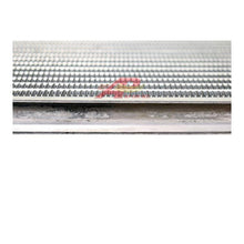 Cargar imagen en el visor de la galería, 45099370