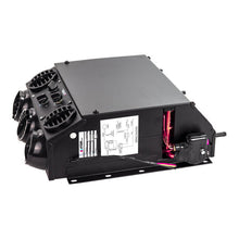 Cargar imagen en el visor de la galería, Brand New A/C HVAC Unit Backwall 24V