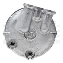 Cargar imagen en el visor de la galería, 45099253