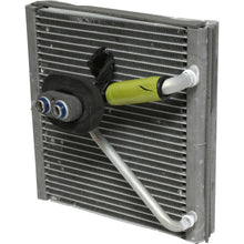 Load image into Gallery viewer, 43361414