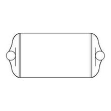 Load image into Gallery viewer, 45102317