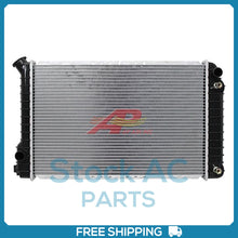 Load image into Gallery viewer, 45101522