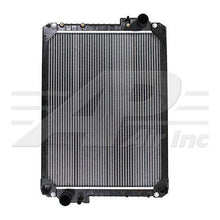 Load image into Gallery viewer, 45100679