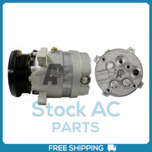 Cargar imagen en el visor de la galería, 45098065