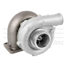 Cargar imagen en el visor de la galería, 45102817