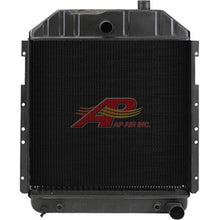 Load image into Gallery viewer, 45100270