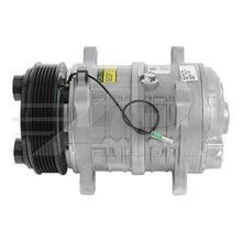 Load image into Gallery viewer, 45098563