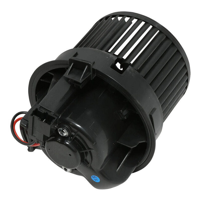 New A/C Blower Motor for 17-24 Nissan Kicks/ 20-24 Versa L4 1.6L
