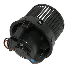 Load image into Gallery viewer, New A/C Blower Motor for 17-24 Nissan Kicks/ 20-24 Versa L4 1.6L