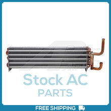 Cargar imagen en el visor de la galería, 45103492