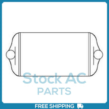 Load image into Gallery viewer, 45102317