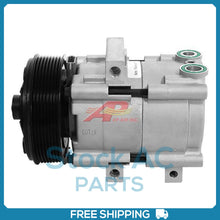 Cargar imagen en el visor de la galería, 45098127