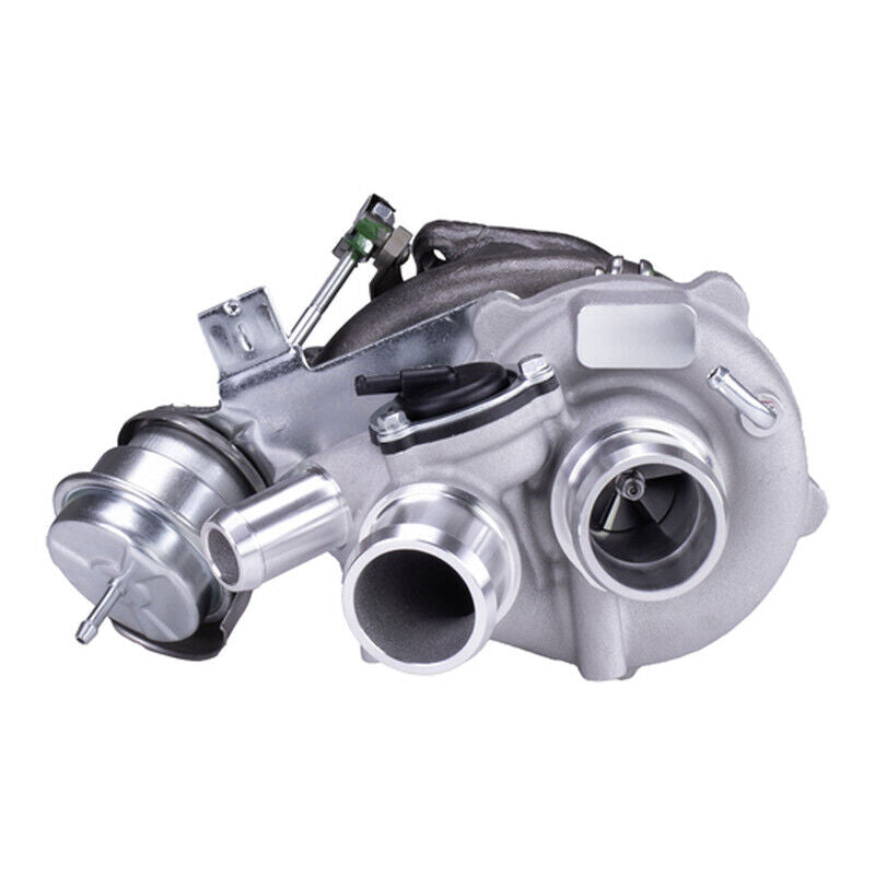 Turbo for 13-19 Ford Escape/Fiesta/Fusion/Transit Connect
