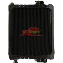 Cargar imagen en el visor de la galería, 45100230