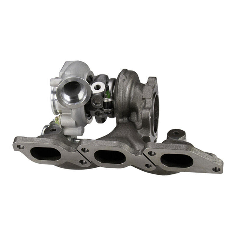 Turbo for 02-05 Volvo S80/XC90 TD03