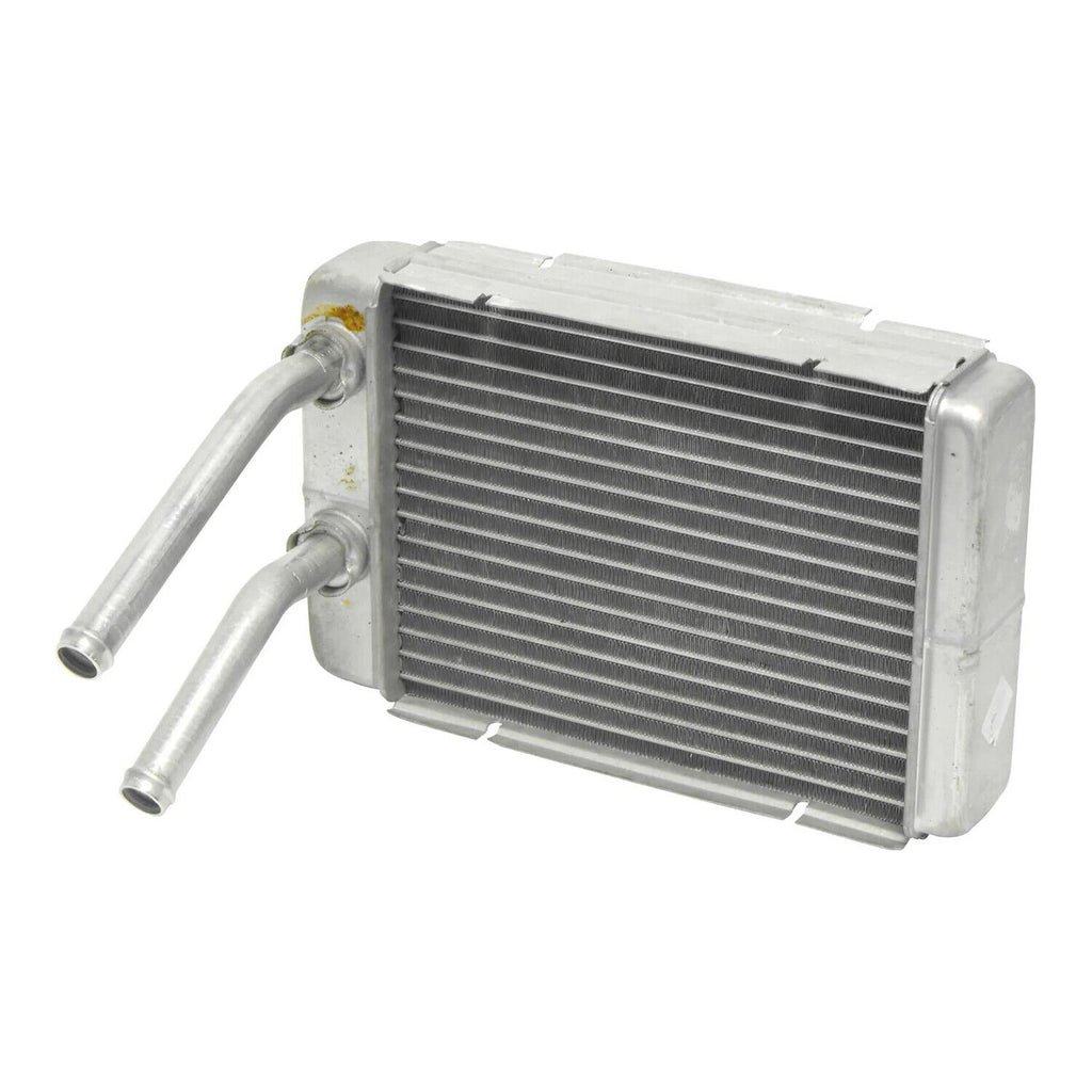 A/C Heater Core for 90-94 Ford Taurus L4 2.5L V6 3.0L 3.2L