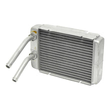Load image into Gallery viewer, A/C Heater Core for 90-94 Ford Taurus L4 2.5L V6 3.0L 3.2L