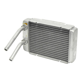 A/C Heater Core for 90-94 Ford Taurus L4 2.5L V6 3.0L 3.2L
