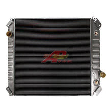 Load image into Gallery viewer, 45101382