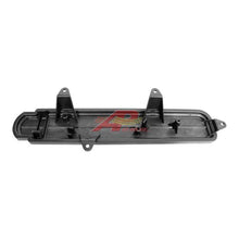 Cargar imagen en el visor de la galería, 45103546