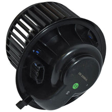 Load image into Gallery viewer, AC Blower Motor for 07-15 Audi Q7 04-10 Vw Touareg/Transporter L4/V6/V8/V10