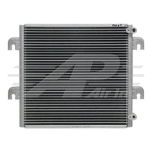 Cargar imagen en el visor de la galería, 45099857