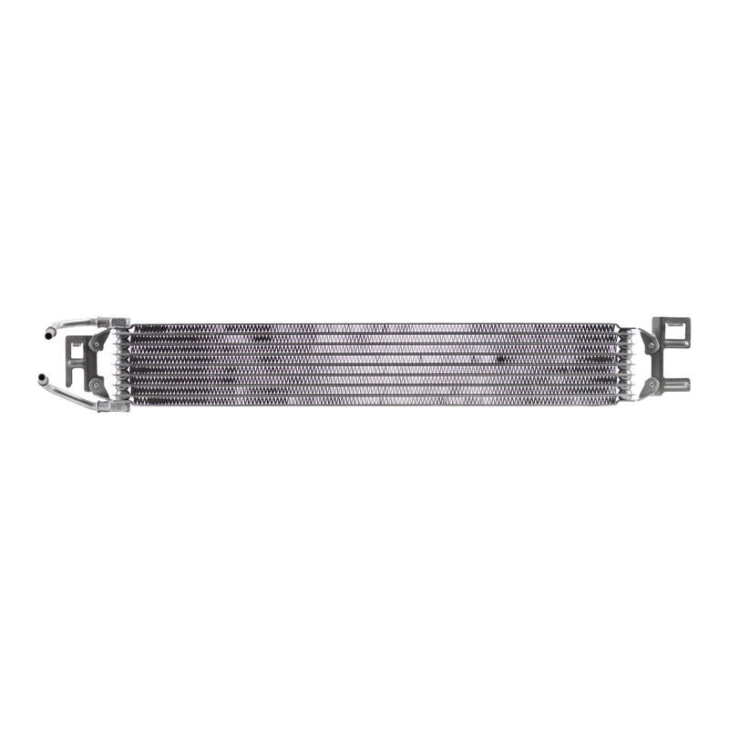 New Transmission Oil Cooler for 05-07 Ford Focus-4CY/2.0L/2.3L