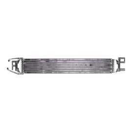 New Transmission Oil Cooler for 05-07 Ford Focus-4CY/2.0L/2.3L