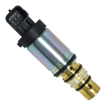 Load image into Gallery viewer, 43361685