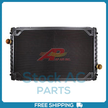 Cargar imagen en el visor de la galería, 45101331