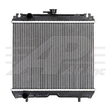 Cargar imagen en el visor de la galería, 45100582