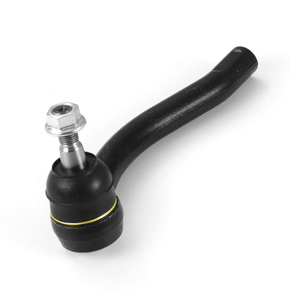 New Front L/R Outer Tie Rod End ES800338/ES800337 For 08-12 EX35