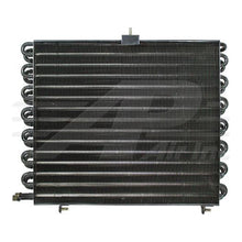 Cargar imagen en el visor de la galería, 45099816