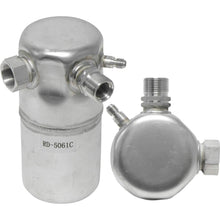 Cargar imagen en el visor de la galería, 43734388