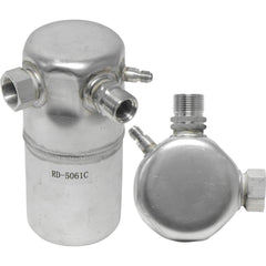 A/C Receiver Drier for Oldsmobile Cutlass Cruiser QR