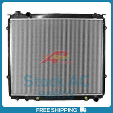 Load image into Gallery viewer, 45101478