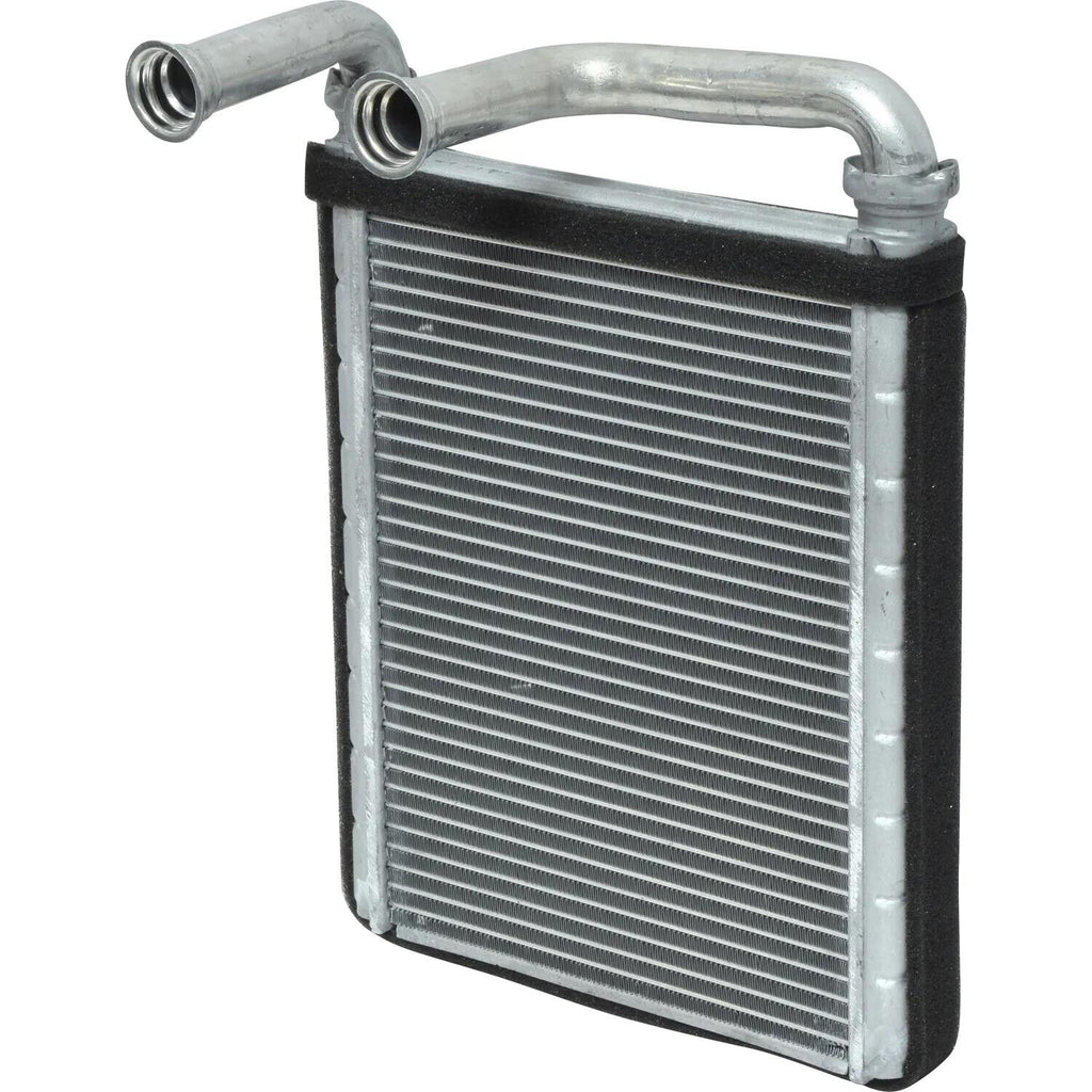 A/C Heater Core for 04-10 Toyota Sienna V6 3.3L 3.5L