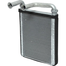 Cargar imagen en el visor de la galería, A/C Heater Core for 04-10 Toyota Sienna V6 3.3L 3.5L