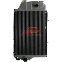 Cargar imagen en el visor de la galería, 45100434