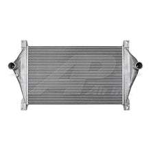 Load image into Gallery viewer, 45102299