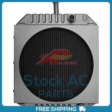 Cargar imagen en el visor de la galería, 45100777