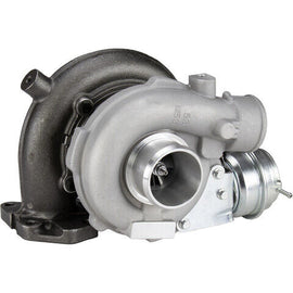 Turbo for 05-06 Jeep Liberty