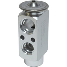 Load image into Gallery viewer, 43361560