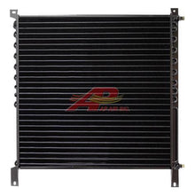 Load image into Gallery viewer, 45099396