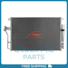 Cargar imagen en el visor de la galería, 45100010