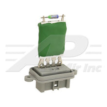 Load image into Gallery viewer, 45102073