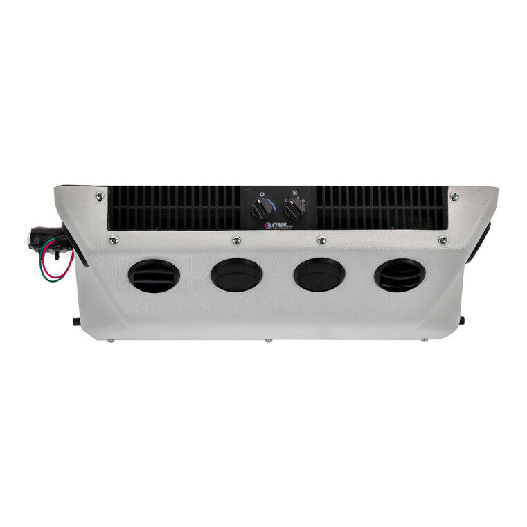 Brand New A/C HVAC Unit Headliners 24V