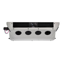 Load image into Gallery viewer, Brand New A/C HVAC Unit Headliners 24V